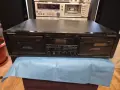 Onkyo TA-RW544 и CD player Onkyo DX 1700 - отлични, снимка 1