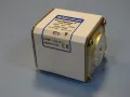 Предпазител Ferraz Shawmut Protistor F301328 Fuses 6.9GRB72TTF0200 200A 690VAC, снимка 3