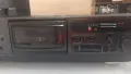 Technics RS-AZ6 триглав с автоматична калибровка, снимка 4