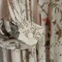 Otravez вълшебна рокля, S/M, снимка 8