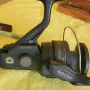 Риболовна макара DAIWA GS2055 -JAPAN, снимка 1