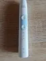 Philips Sonicare HX684 синя и черна, снимка 2