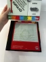 Игра нова Монополи Monopoly , снимка 2