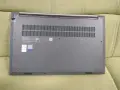 Lenovo Thinkbook 16 G2 ITL/Core i5-1135G7/8gb.ram. цял за ремонт или части, снимка 4