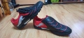 Puma№ 43-25 ev McKinley № 38-15 ev SIXTON Peak № 42-35 ev Fila №41 -13 ev                        , снимка 3