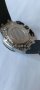 Мъжки луксозен часовник Audemars Piguet Royal Oak Offshore Survivor Limited Edition , снимка 13
