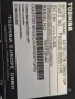 Лаптоп Toshiba Satellite C660D-10P - 15,6" на ЧАСТИ, снимка 4