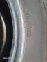4бр 215/65/16 Bridgestone, снимка 4