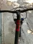 Drag C2 dirt 26, снимка 5