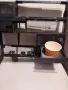Cup holder VW Transporter T4, снимка 5