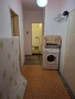 отдавам двустаен,с ТЕЦ,До гара,автогара, снимка 1