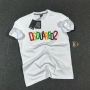 Тениски dsquared2, снимка 2