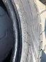 Летни гуми Nokian Zline SUV 255/45/20 ЦЕНАТА Е ЗА КОМПЛЕКТА!!!, снимка 8