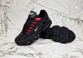 Nike спортни мъжки маратонки , снимка 8