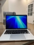 MacBook Pro 13" M2, снимка 1