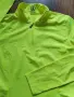 bogner first layer - страхотна дамска блуза КАТО НОВА М, снимка 1