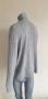 POLO Ralph Lauren Cable Merino/ Cashmere  Knit Mens Size XL  ОРИГИНАЛ! Mъжки Пуловер, снимка 7