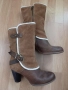Ботуши оригинални 41 номер, снимка 6