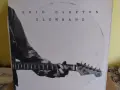 Eric Clapton – Slowhand, снимка 1