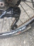 планински велосипед мекица canyon nerve al 26, снимка 11