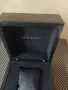 кутия за часовник VERSACE , снимка 3