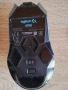 Logitech G900 gaming mouse, снимка 4