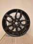 4бр Чисто нови Алуминиеви джанти Brock Alloy 18 цола Renault Nissan Kia Mazda Honda , снимка 6