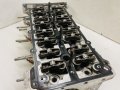 Цилиндрова глава за JEEP RENEGATE 1.6 дизел 120 коня EJK 55212117 2016, снимка 9