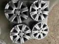 Джанти 16” Mercedes, снимка 9