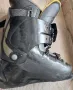 Ски обувки Salomon Performa - 338мм, снимка 9