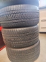 4бр. зимни гуми 265/45/20-295/40/20 Pirelli спорт пакет, снимка 13