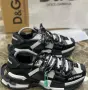 Мъжки обувки Dolce & Gabbana, снимка 1