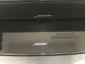 Bose Soundbar 900 +SUB 700, снимка 3