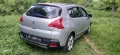 Peugeot 3008 2.0 HDI 150кс. 2012г. На части , снимка 3