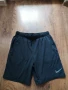 Nike Dry Short Hyper Dry - страхотни мъжки шорти M, снимка 4