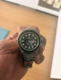 Rolex Yacht-Master 42 Titanium 226627 – VSF latest version / топ клас реплика, снимка 3