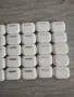 29 броя Apple Airpods Pro за части/ремонт, снимка 6