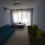 Апартамент под наем , снимка 5