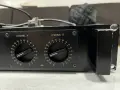 Yamaha P 2050 Ampli, снимка 4
