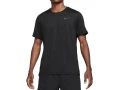NIKE Pro Dri-Fit CZ1181 Оригинална Тениска Като Нова L, снимка 1