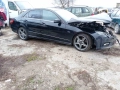 E-classe 350/231ps AMG на части, снимка 3