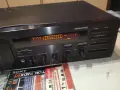 YAMAHA KX-390 DECK BIAS ADJUST-ВНОС SWISS 2609261931H66, снимка 10