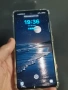 Samsung Galaxy A52s 5G 8/128, калъф, зарядно и кабел, снимка 7