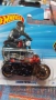 Hot wheels , снимка 11