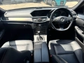 Mercedes E250CDI *W212* *НА ЧАСТИ*, снимка 10
