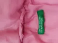 Детско яке бенетон, снимка 3