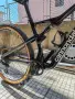 Cannondale scalpel 2021 custom, снимка 3