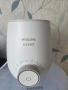 Нагревател Philips Avent - Premium, снимка 2
