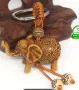 Ключодържател Слон, снимка 4