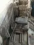 Компресор електрически двуцилиндров,монофазен, снимка 4